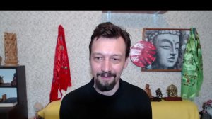 Архетипы четырех стихий