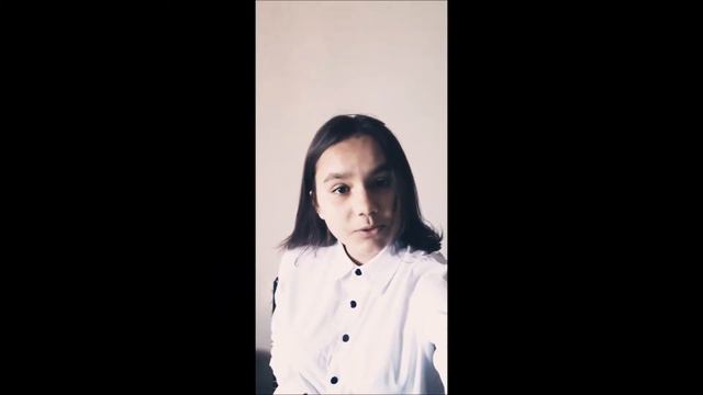 "Что такое День Победы?" 75 лет со дня Победы Школа "СБЫВАЙСЯ!" смотреть онлайн