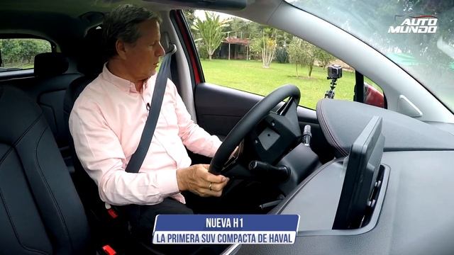 Стойкость и Выносливость