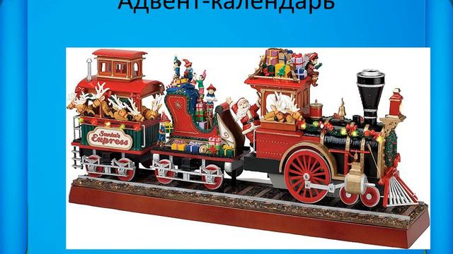 Отчет МО учителей английского языка за 2021-2022 учебный год смотреть онлайн