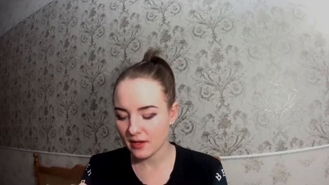 Новые покупки для волос / Matrix / CD / Batiste