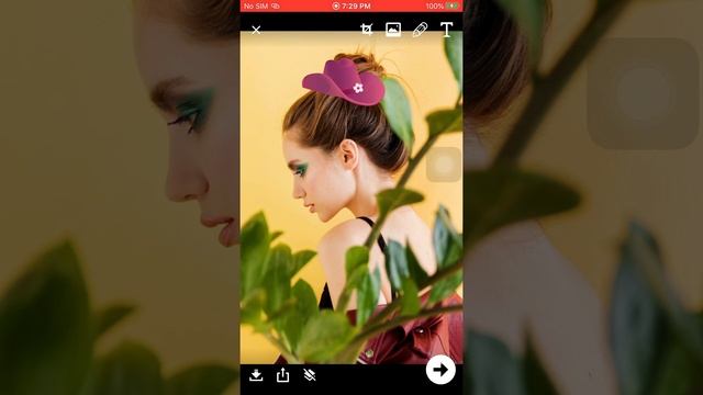 Wallpaper - iPhone App with Admin Panel смотреть онлайн