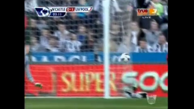 Nw v. Li[Matchhighlight.com]1 смотреть онлайн