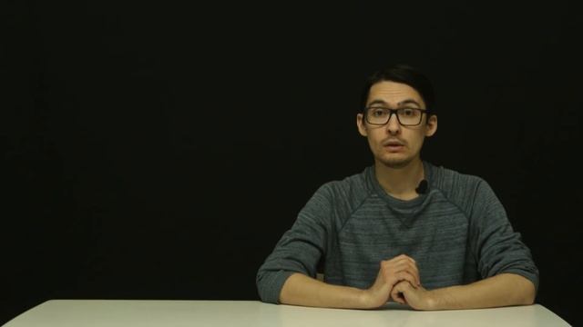 Как правильно - кОмпания или кАмпания? смотреть онлайн