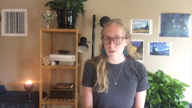 July 26, 2020 Virtual Worship Service смотреть онлайн