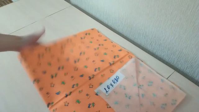 Винтажные ткани в коллекцию и пошив. смотреть онлайн