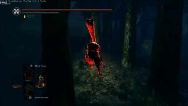 GG script kitties. смотреть онлайн