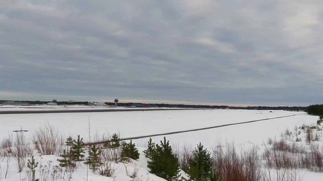 MAG-29 Marines in Finland | Exercise Nordic Response 24 смотреть онлайн