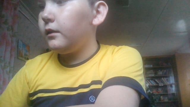 Как добывают гранит смотреть онлайн