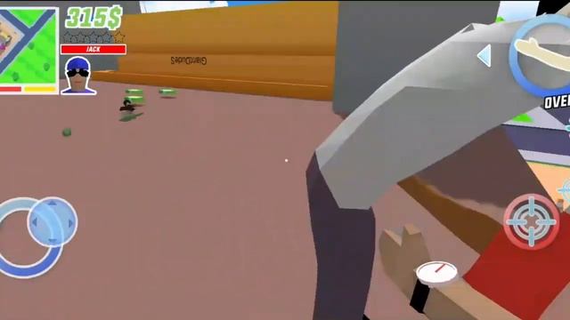 HOW TO UNLOCK CHAD AFTER UPDATE ? || CHAD UNLOCK  MISSION || THIRD CHARACTER DUDE THEFT WARS