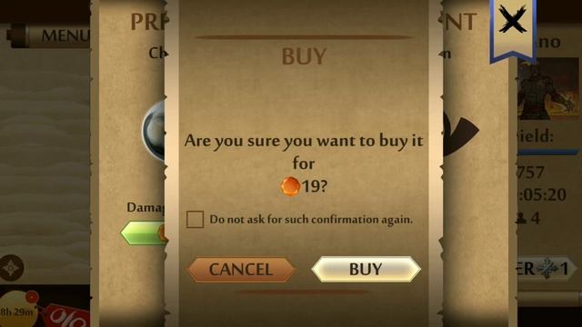 Shadow Fight 2 NEW MOD 2.16.2 || INSTALL STEP & UNLOCK ALL CHARACTHER || MOD 2.16.2 TERBARU