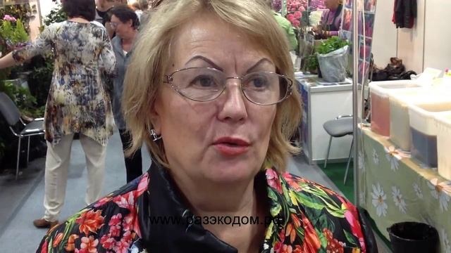 Соломенная кровать/матрас. Отзывы. смотреть онлайн