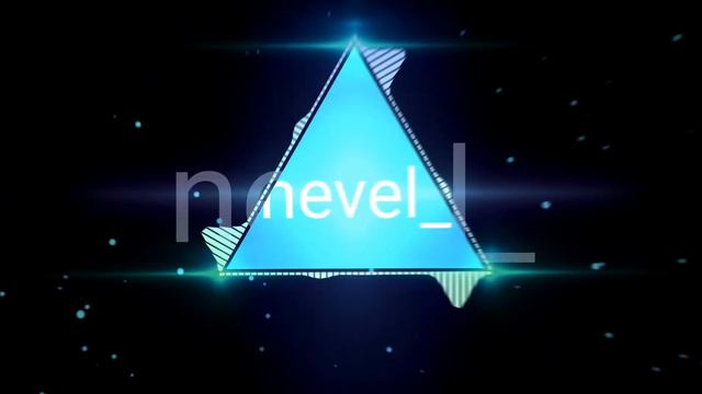 nevel_-_Noob + бас буст смотреть онлайн