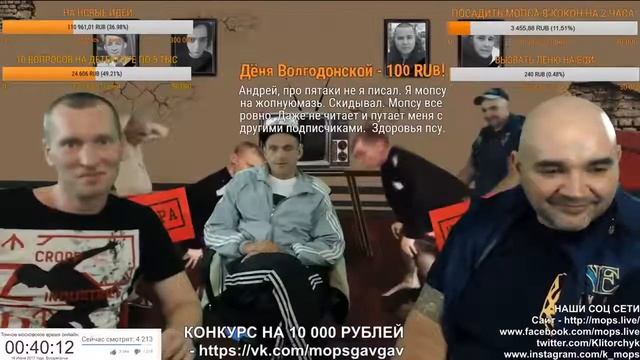ИСТОРИЯ О ТОМ КАК МОПС ДЯДЯ ПЕС ПОЛУЧИЛ ГЕМОРОЙ/ МОПС СМОТРИТ видео КАК ВЫЛЕЧИТЬ ГЕМОРОЙ смотреть онлайн