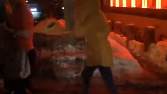 Пермская полиция проверила клуб Сити Кэтс смотреть онлайн