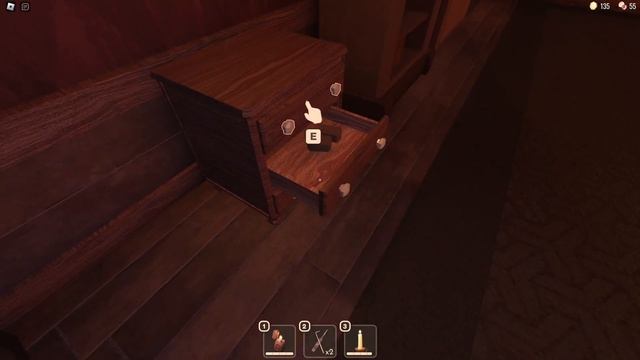 получаю все отчивки в роблокс дорс часть 2 смотреть онлайн