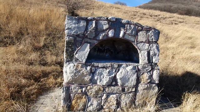 Осетия (поселок Балта)-Republic Of North Ossetia Alania