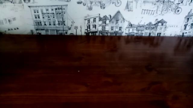 Покупки из Фикс прайс. Июль 2020 смотреть онлайн