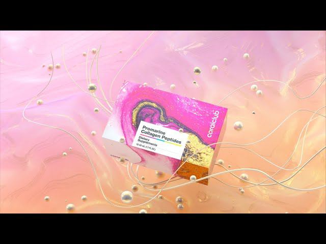 GLOW. Открой своё сияние смотреть онлайн