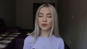 ТОНИРОВАНИЕ ВОЛОС В ДОМАШНИХ УСЛОВИЯХ. ШАМПУНИ ДЛЯ ТОНИРОВАНИЯ ВОЛОС