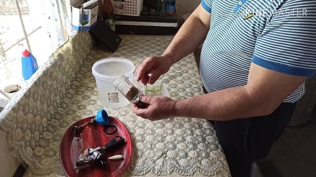 Пивной фильтр ! смотреть онлайн