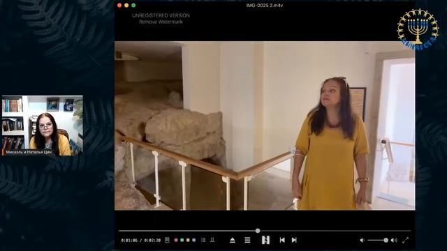 ЦИНАГОГА. Отвечаем на слова. Исход субботы 28 августа смотреть онлайн