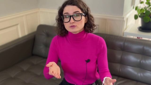 Срыв на интуитивном питании. Что делать? смотреть онлайн