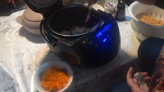 Фотография Архитектуры