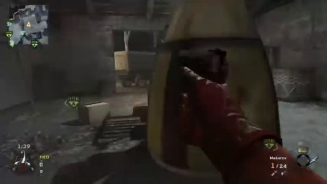 FastForward . . . смотреть онлайн