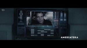 Миссии 1-Сезон[2023]-Русский Трейлер✅