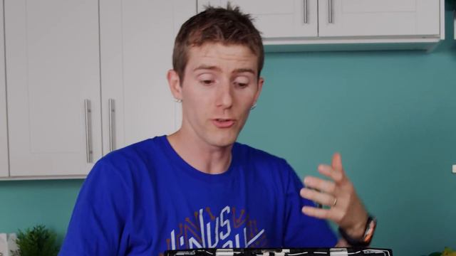 Gaming Laptop Screen Upgrade! смотреть онлайн