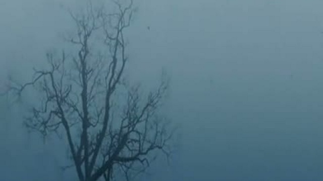 Silent Hill. любимые моменты.			