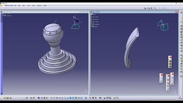 2006 Audi TT 3.2 quattro DNA Collectibles 1:18 change of color and modifications смотреть онлайн