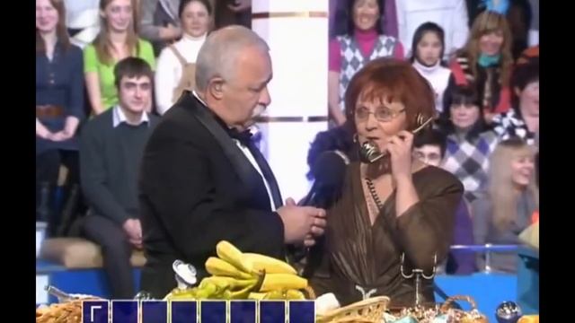 Якубович в ШОКЕ! Слово на букву Г! Ржач на Поле Чудес! смотреть онлайн