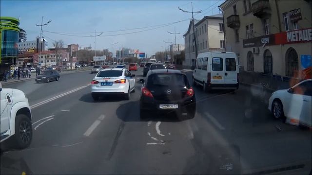 гаишники тоже не любят пробки смотреть онлайн