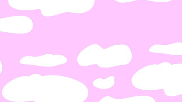 Фан-клуб драмы