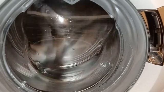 Candy Washing Machine Rapid 14 Rinsing смотреть онлайн