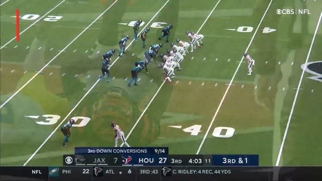 Top 100 Catches of the 2021 Season! смотреть онлайн