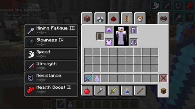 Minecraft live steam mining dead Join me смотреть онлайн