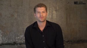 Хильский Алексей рус