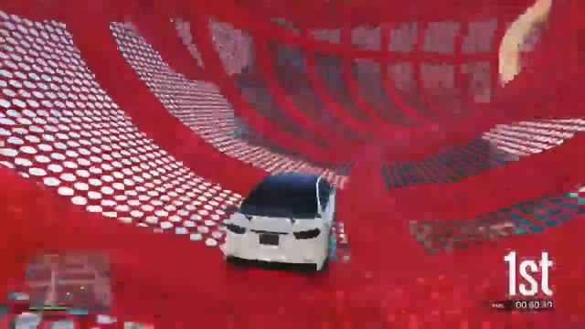 БЮДЖЕТНАЯ СБОРКА ПК ЗА 30 ТЫСЯЧ смотреть онлайн