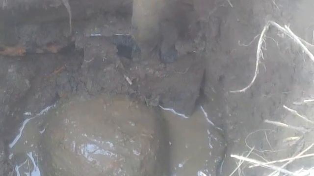 Случайный клад 2014 смотреть онлайн