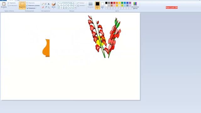 Вкусная еда для всех случаев жизни 