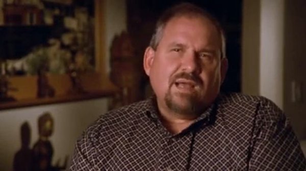 Рам Дасс   Неистовая благодать rus eng