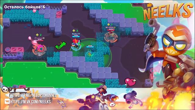 ПЭМ НА 30 РАНГ В СОЛО ШД. ГАЙД КАК АПНУТЬ ПЭМ НА 30 РАНГ В СОЛО ШД. смотреть онлайн