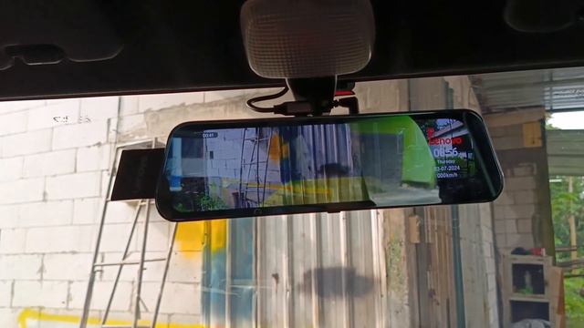 UNBOXING & REVIEW HEAD UNIT ANDROID ORCA STANDART NFC | Kamera Mobil 360° 3D Universal смотреть онлайн