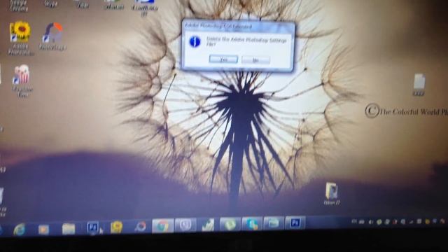 How to reset Photoshop CS6 CC default settings смотреть онлайн