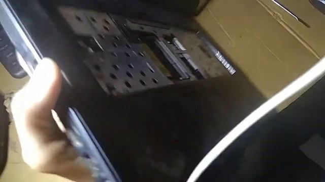 dell n5050 disassembly #dell #laptop #disassembly #video смотреть онлайн