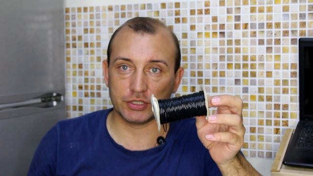 Чем заменить лидкор? Флэт методная оснастка