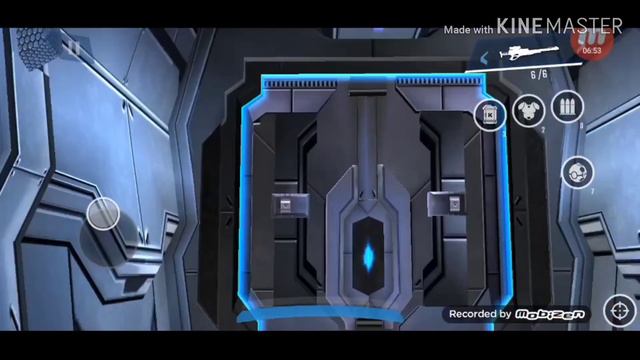 Да он красава (N. O. V. A. Наследие) #2 смотреть онлайн